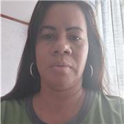 clases a niños en edad escolar hasta 4to año básico